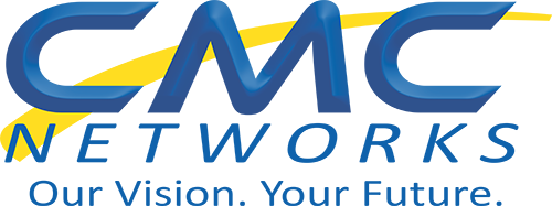 CMC Network (Pty) Ltd